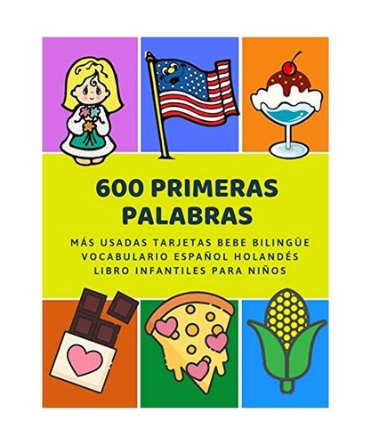 600 primeras palabras más - 600,