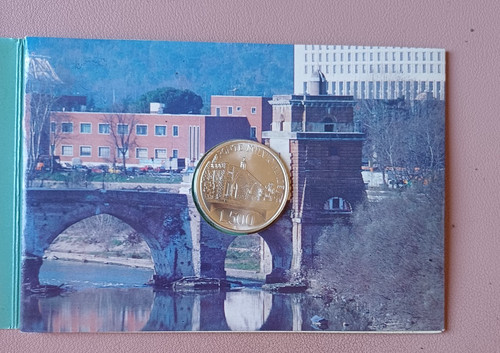 Italia repubblica 500 lire - repubblica,