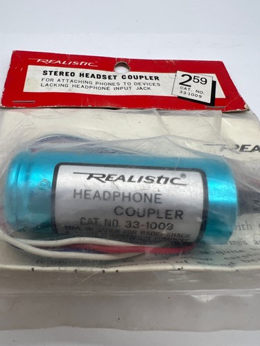 Accoppiatore cuffie stereo nos - cuffie,