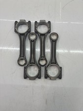 4 biellette per Audi Seat
