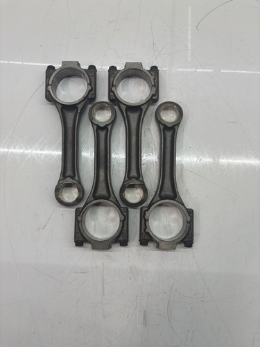 Biellette per audi seat - biellette,