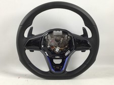 Volante VW Golf VIII (CD) 2.0