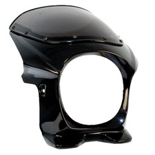 Emgo Venom Mark II Motorcycle