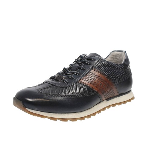 Bugatti ivar sneakers - bugatti,