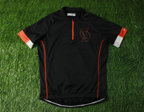 Rare bike cycling men short - cycling,