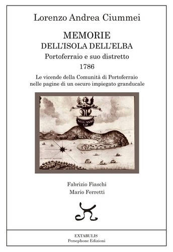 Libri ciummei lorenzo - lorenzo,