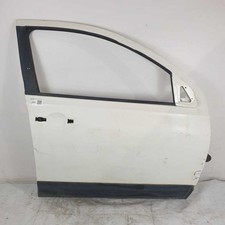 H0100JD0MD Porta portiera sportello telaio ant dx Nissan Qashqai J10 JJ10 2007-1