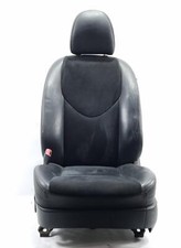 SEDILE ANTERIORE SINISTRO PER TOYOTA Rav4 5° Serie 2AD-FHV, 2AD-FTV (09>12)