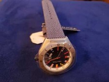 Nautica watch 155 00 plus - $155.00,