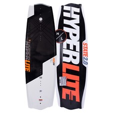 Wakeboard barca 2024 Hyperlite