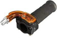 Acceleratore Regolabile a 3