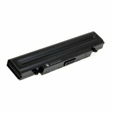 Batteria per Samsung R700
