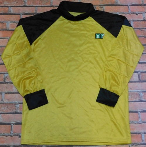 Ennerre maglia calcio shirt - maglia,