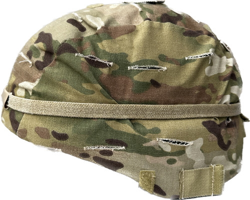Army tc2000 ach mich - tc2000,