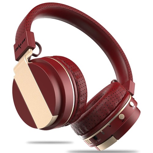 Cuffie bluetooth wireless - bluetooth,