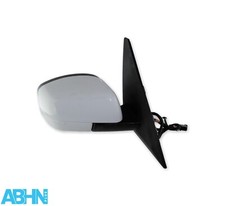 Range Rover Vogue L322 /05-09