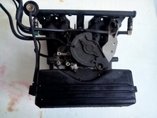 9605946880 COLLETTORE DI ASPIRAZIONE  PEUGEOT  306 2.0 BZ 8v