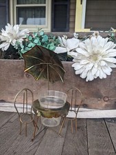 Tavolo da bistrot, sedie e