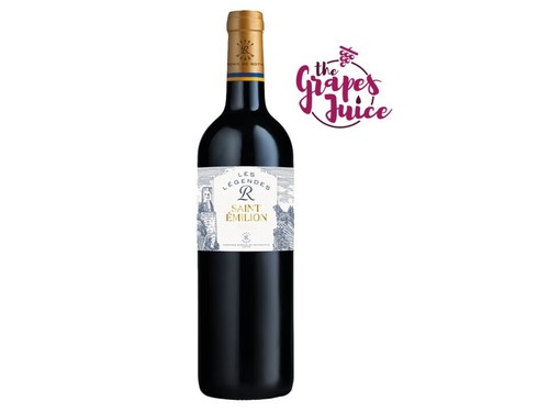 Barons rothschild les - de,