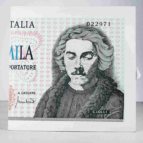 Claudio lolli 33 - claudio,