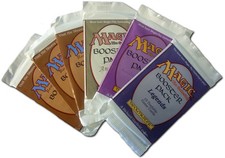 Magic the Gathering LEGACY