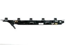 BMW Z4 E85 Registrazione Paraurti Posteriore Destra 7016078 51127016078