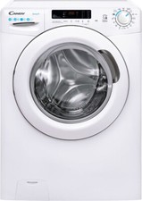 Candy lavatrice classe b - lavatrice, 10