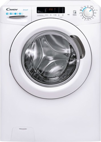 Candy lavatrice classe b - lavatrice,
