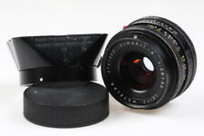 LEICA Elmarit-R 35 mm f/2,8 -