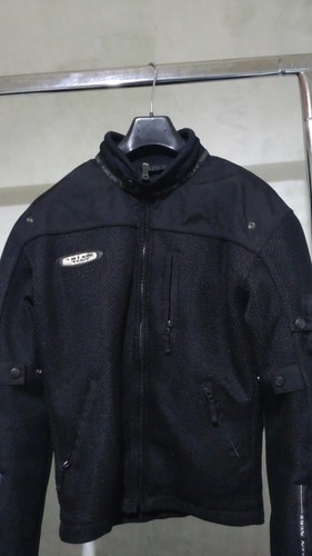 Arlen ness moto - arlen,