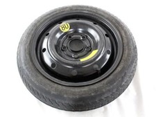 52910-2K900 RUOTA DI SCORTA