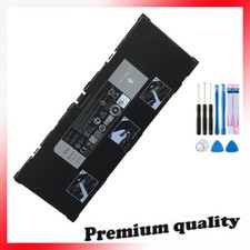 Batteria Tipo 9MGCD 32Wh