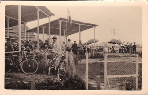 Bologna 1933 gara di tiro - 1933,