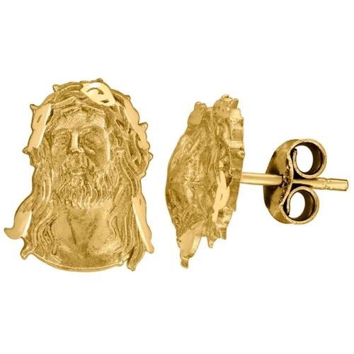 Jesus pezzi uomo - jesus-,