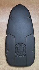 Bmw 1150 coperchio carter - 1150,
