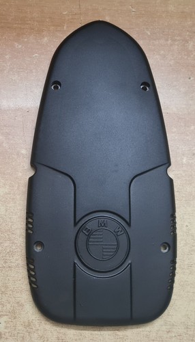 Bmw 1150 coperchio carter - coperchio,