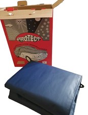 TELO COPRIAUTO  PER  ESTERNO