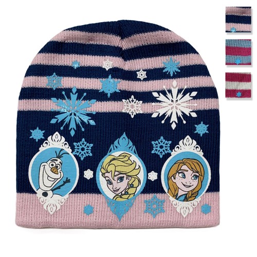 Cappello invernale disney - cappello,