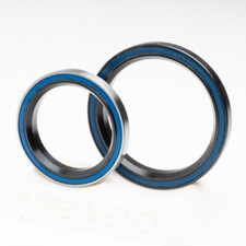 Cuscinetti cuffie trek - cuffie,