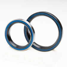 CUSCINETTI CUFFIE TREK