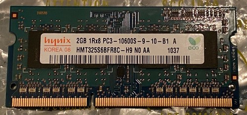 Hynix 4gb ram - hynix,