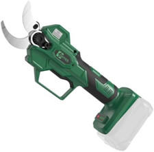 Cesoia Elettrica Professionale