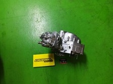 MOTORE MASCH 125 INIEZIONE