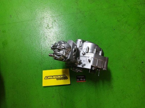 Motore masch 125 - masch,