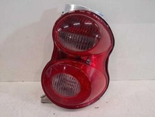 A4518200264 faro post dx per SMART FOR TWO 1.0 (451.331 3B21 2011 R2025-0004397