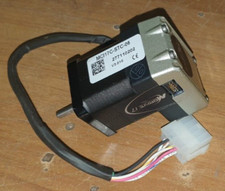 MDRIVE17 PLUS STEPPER MOTOR + DRIVER MCI17C-STC-06