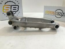 LEVERAGGIO AMMORTIZZATORE POSTERIORE YAMAHA MT-01 2005-2011