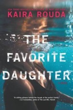 The Favorite Daughter -