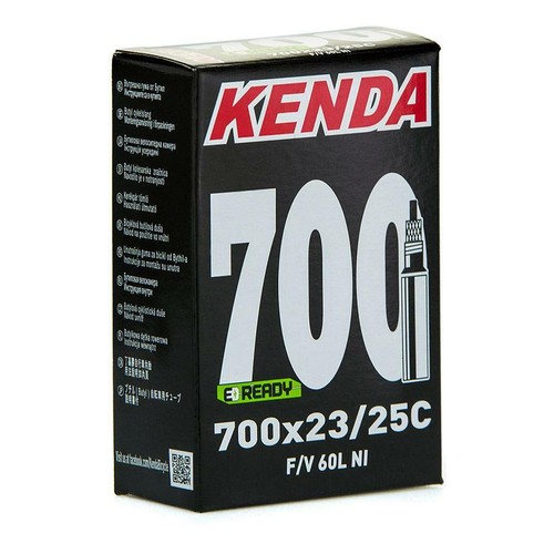 Kenda camera aria bici - kenda, d'aria