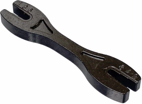 Tusk way spoke wrench - 6,